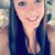 Jessica Carpenter's profile image