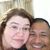 Chris Opmaco's profile image