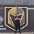 Kurtis Hatherly's profile image