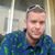 Joshua Bosin's profile image