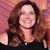 Kay Bell Sirianni's profile image