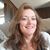 Denise Byrne's profile image