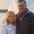 Debbie Bebeau's profile image