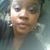 Takeya Cotton's profile image