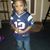 Tashika Dyer's profile image