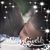 Shawna Mitchell's profile image