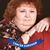 Velvet Baker Gantt's profile image