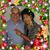 Genie Reyes's profile image