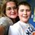 Daniel Hess's profile image