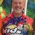 Bill Buchanan's profile image