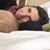 Guitta Chaiban Hogue's profile image