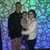 Jennifer Davis Gibson's profile image