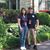 Theresa Schaffer's profile image