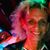 Patricia Bärbelchen Rösing's profile image