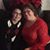 Katie Jakus's profile image