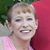 Susy Golden's profile image