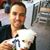 Gabriel Gonzalez's profile image