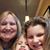 Jodi Ann Buzalski's profile image