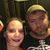 Erin Christine Brown's profile image