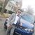Saddam Al Saidi's profile image