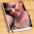 Amanda M.'s profile image