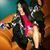 Debbie Hall's profile image
