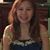Gilda Gonzalez's profile image