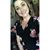 Kayla Kelsey's profile image