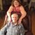 Tracey Suzanne Robinson's profile image
