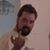 Maverick Redden's profile image