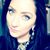 Heather Valentin's profile image