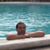 Renzo O. Rubio's profile image