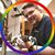 Adam Chandler-Renfro's profile image