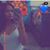 Rosa Fernandez Muido's profile image