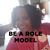 Saudia Claunts's profile image