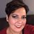 Anne Davis Tressler's profile image