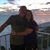 Brandi Mowen's profile image