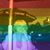 Lucretia Serban's profile image