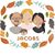 Nicole Jacobs's profile image