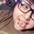 Lania Nicole's profile image