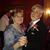 Sherry Barnsley's profile image
