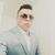 Pedrito Músico's profile image