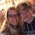 Abigail Hussey-Lee's profile image
