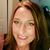 Courtney Thames Miller's profile image