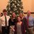Kristi Sprinkle Hall's profile image