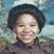 Rekko Patton's profile image