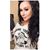 Sarah Judge's profile image