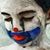 Markus Aguirre's profile image