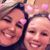 Tracy Patkunas's profile image