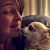 Dawn Kristof Domack's profile image